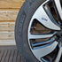 Suzuki Swift AZ Alloy Wheel & Tyre 185/55/16 * Spare Wheel * 2017-2023 * 0396